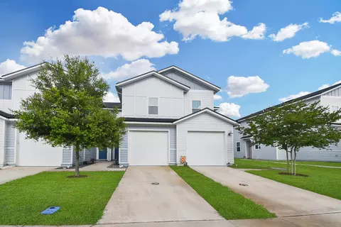 105 Ridge Lake Rd, Saint Augustine, FL 32086 photo 4