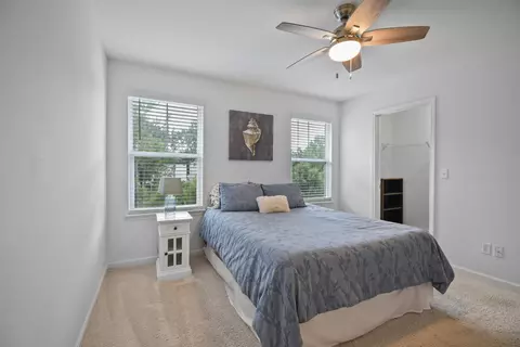 105 Ridge Lake Rd, Saint Augustine, FL 32086 photo 19