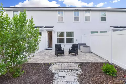 105 Ridge Lake Rd, Saint Augustine, FL 32086