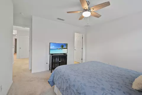 105 Ridge Lake Rd, Saint Augustine, FL 32086 photo 18