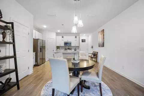 105 Ridge Lake Rd, Saint Augustine, FL 32086 photo 11