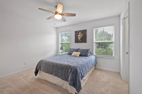 105 Ridge Lake Rd, Saint Augustine, FL 32086 photo 17