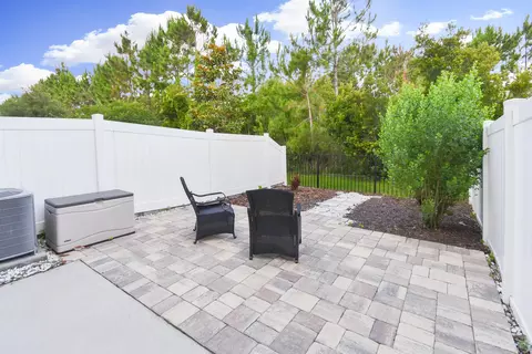 105 Ridge Lake Rd, Saint Augustine, FL 32086 photo 30
