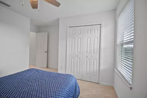 105 Ridge Lake Rd, Saint Augustine, FL 32086 photo 27