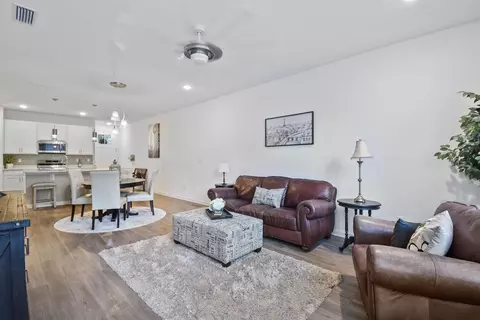 105 Ridge Lake Rd, Saint Augustine, FL 32086 photo 14