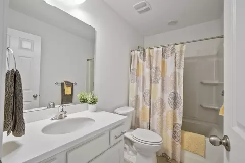 105 Ridge Lake Rd, Saint Augustine, FL 32086 photo 24