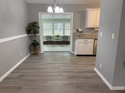 Dining - 13 Lockhart Ln, Saint Augustine, FL 32080 photo 1 of 1