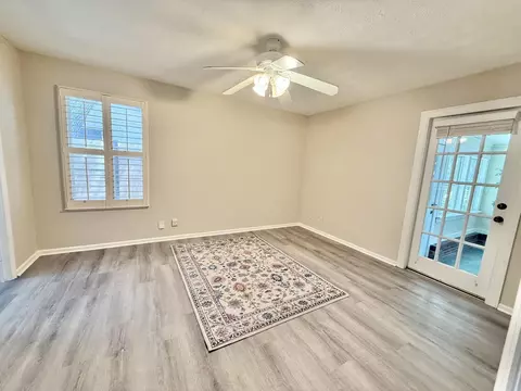 Other - 13 Lockhart Ln, Saint Augustine, FL 32080 photo 6 of 14