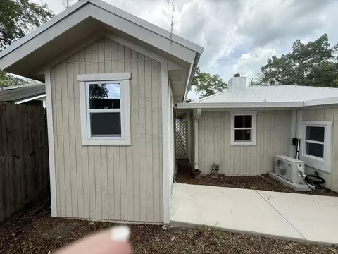 Other - 13 Lockhart Ln, Saint Augustine, FL 32080 photo 3 of 14