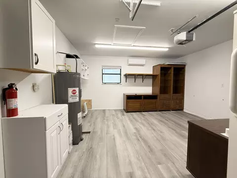Other - 13 Lockhart Ln, Saint Augustine, FL 32080 photo 12 of 14