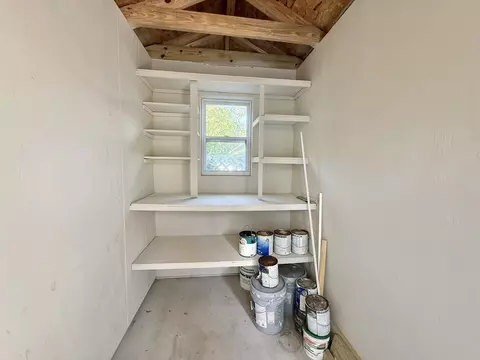Other - 13 Lockhart Ln, Saint Augustine, FL 32080 photo 4 of 14