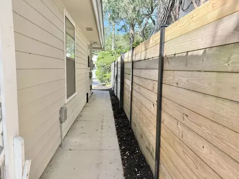 Other - 13 Lockhart Ln, Saint Augustine, FL 32080 photo 1 of 14
