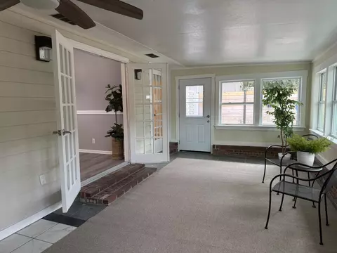 Exterior - 13 Lockhart Ln, Saint Augustine, FL 32080 photo 5 of 13