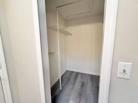 Other - 13 Lockhart Ln, Saint Augustine, FL 32080 photo 7 of 14