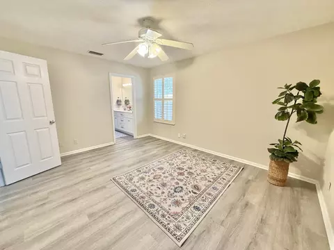 Bedroom - 13 Lockhart Ln, Saint Augustine, FL 32080 photo 1 of 3