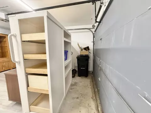 Other - 13 Lockhart Ln, Saint Augustine, FL 32080 photo 14 of 14