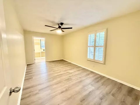 Bedroom - 13 Lockhart Ln, Saint Augustine, FL 32080 photo 2 of 3