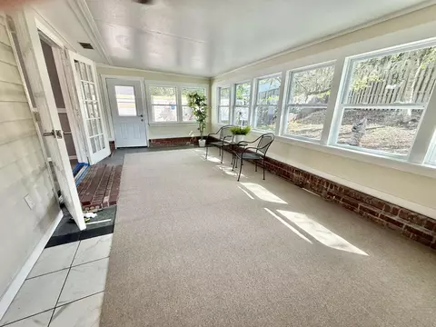 Exterior - 13 Lockhart Ln, Saint Augustine, FL 32080 photo 8 of 13