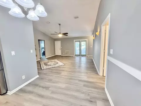 Living - 13 Lockhart Ln, Saint Augustine, FL 32080 photo 7 of 7