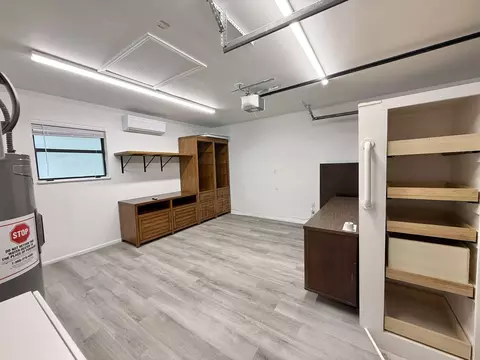 Other - 13 Lockhart Ln, Saint Augustine, FL 32080 photo 13 of 14