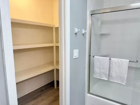 Other - 13 Lockhart Ln, Saint Augustine, FL 32080 photo 10 of 14