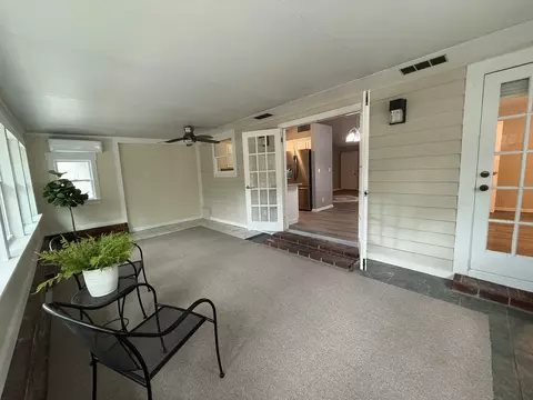 Exterior - 13 Lockhart Ln, Saint Augustine, FL 32080 photo 4 of 13