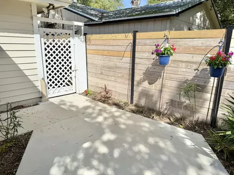 Exterior - 13 Lockhart Ln, Saint Augustine, FL 32080 photo 10 of 13