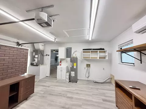 Other - 13 Lockhart Ln, Saint Augustine, FL 32080 photo 11 of 14