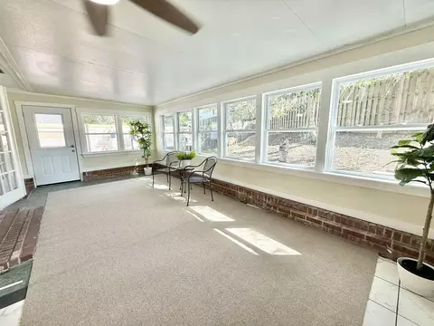 Exterior - 13 Lockhart Ln, Saint Augustine, FL 32080 photo 6 of 13
