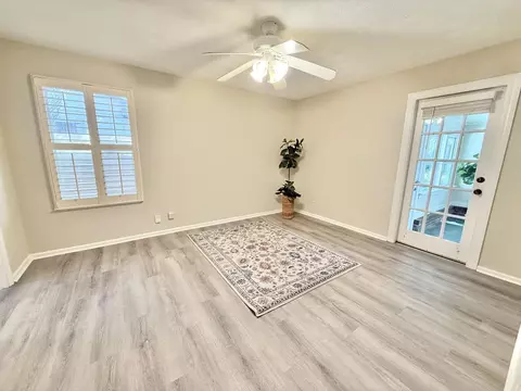 Other - 13 Lockhart Ln, Saint Augustine, FL 32080 photo 5 of 14