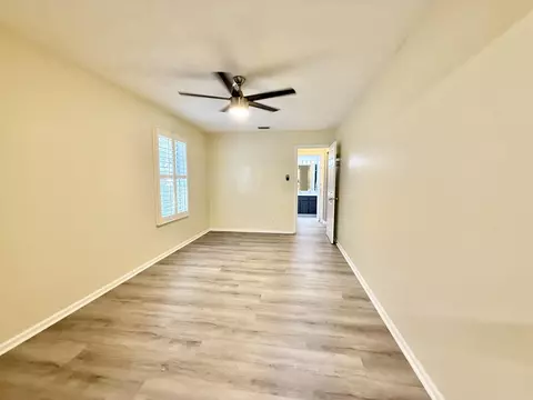 Bedroom - 13 Lockhart Ln, Saint Augustine, FL 32080 photo 3 of 3