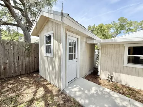 Other - 13 Lockhart Ln, Saint Augustine, FL 32080 photo 2 of 14