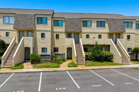 8550 A1a S 14148 #14148, Saint Augustine, FL 32080