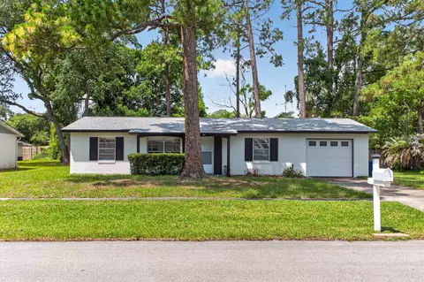 991 Dorado Dr, Saint Augustine, FL 32086