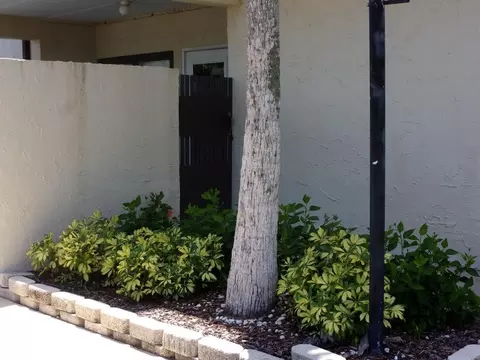 Exterior - 5650 A1a South B107, Saint Augustine, FL 32080 photo 2 of 15