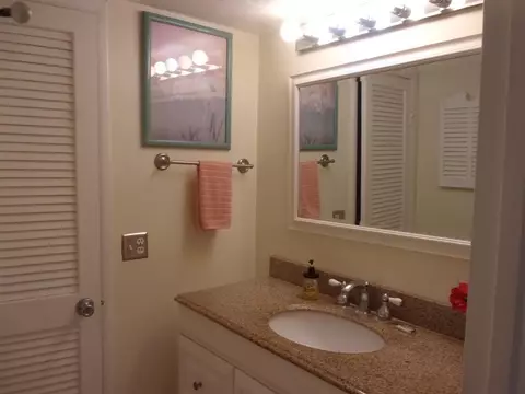 Bath - 5650 A1a South B107, Saint Augustine, FL 32080 photo 3 of 4