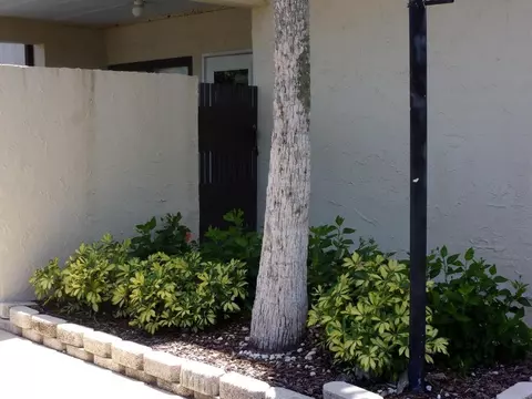 Exterior - 5650 A1a South B107, Saint Augustine, FL 32080 photo 3 of 17