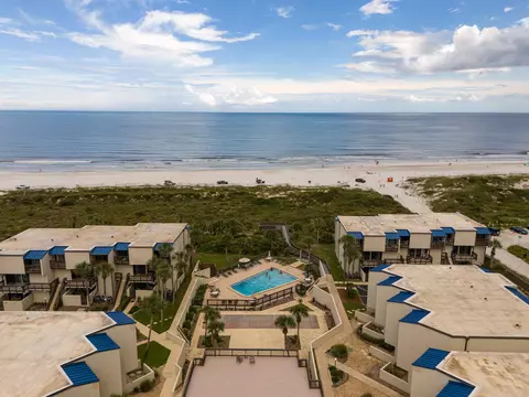 View/Area - 5650 A1a South B107, Saint Augustine, FL 32080 photo 1 of 1