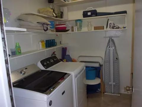Other - 5650 A1a South B107, Saint Augustine, FL 32080 photo 3 of 8