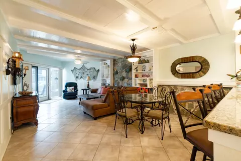 Living - 5650 A1a South B107, Saint Augustine, FL 32080 photo 1 of 3