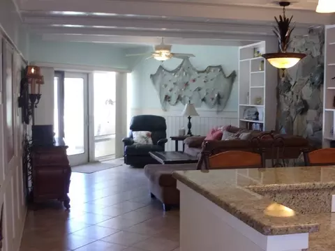 Living - 5650 A1a South B107, Saint Augustine, FL 32080 photo 3 of 4