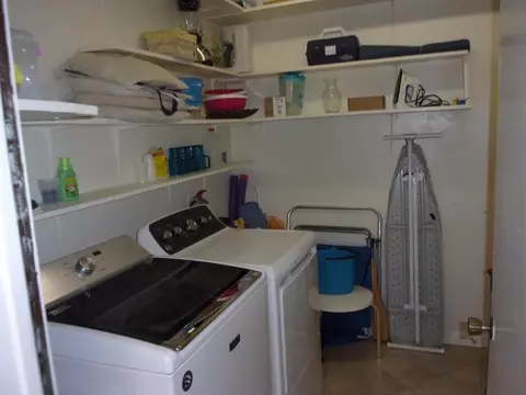Other - 5650 A1a South B107, Saint Augustine, FL 32080 photo 3 of 9