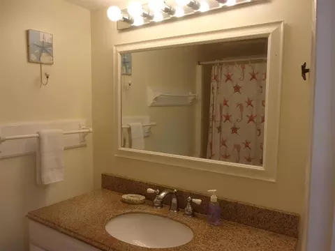 Bath - 5650 A1a South B107, Saint Augustine, FL 32080 photo 1 of 4