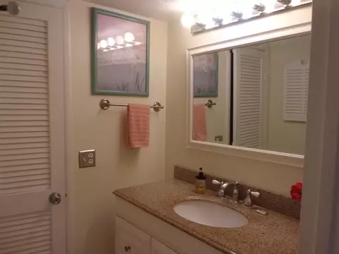 Bath - 5650 A1a South B107, Saint Augustine, FL 32080 photo 3 of 4