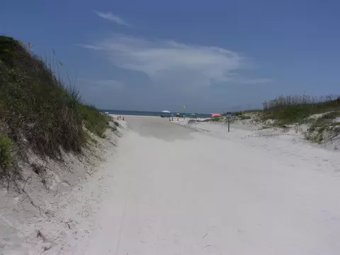 Other - 5650 A1a South B107, Saint Augustine, FL 32080 photo 8 of 8