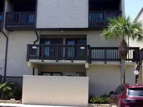 Other - 5650 A1a South B107, Saint Augustine, FL 32080 photo 2 of 8