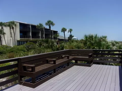Other - 5650 A1a South B107, Saint Augustine, FL 32080 photo 7 of 8