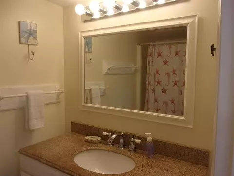 Bath - 5650 A1a South B107, Saint Augustine, FL 32080 photo 1 of 4