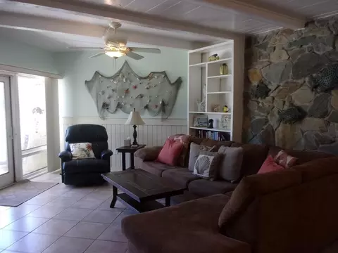 Living - 5650 A1a South B107, Saint Augustine, FL 32080 photo 2 of 4
