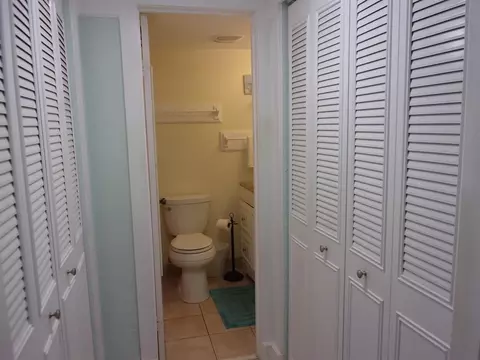 Other - 5650 A1a South B107, Saint Augustine, FL 32080 photo 4 of 8